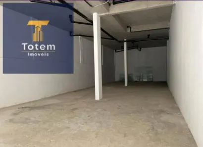 Ponto Comercial para venda ou aluguel, 376m² no Cerqueira César, São Paulo