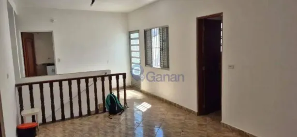 Imóvel Comercial com 3 Quartos para alugar, 120m² no Campo Belo, São Paulo