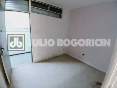 Sala Comercial à venda, 32m² no Leblon, Rio de Janeiro