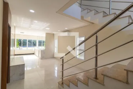 Casa com 3 Quartos à venda, 270m² no Swiss Park, Campinas
