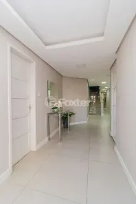 Apartamento com 1 Quarto à venda, 53m² no Petrópolis, Porto Alegre