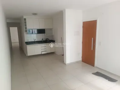 Apartamento com 2 Quartos à venda, 67m² no Campestre, Santo André