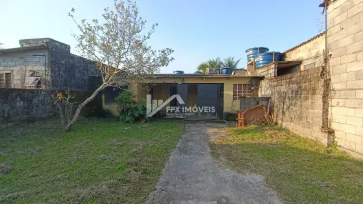 Casa com 2 Quartos à venda, 74m² no , Itanhaém
