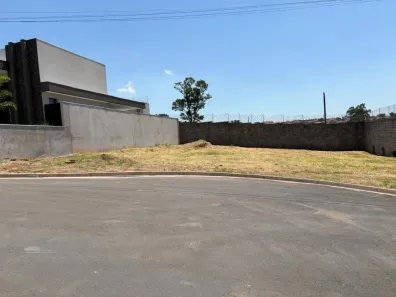 Lote/Terreno à venda, 340m² no Engenho Velho, Nova Odessa