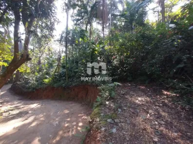 Lote/Terreno à venda, 4940m² no Fazenda, Itajaí