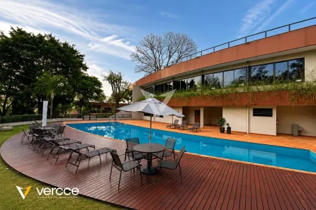 Lote/Terreno à venda, 741m² no Jardim Santa Teresa, Jundiaí