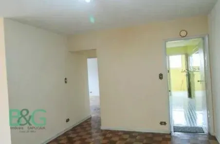 Apartamento com 3 Quartos à venda, 111m² no Mooca, São Paulo