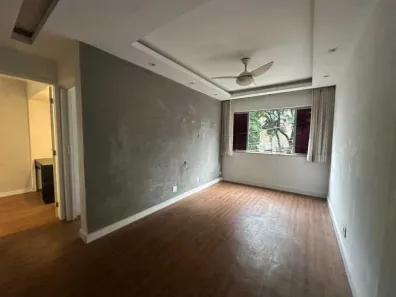 Apartamento com 2 Quartos à venda, 48m² no Freguesia (Jacarepaguá), Rio de Janeiro