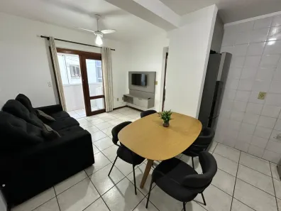 Apartamento com 2 Quartos à venda, 60m² no Centro, Capão da Canoa