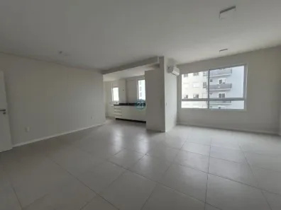 Apartamento com 2 Quartos para alugar, 93m² no Pedra Branca, Palhoça