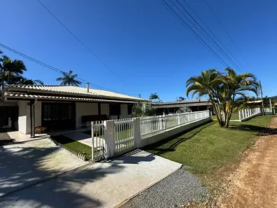 Fazenda/Sítio com 4 Quartos à venda, 7000m² no Laranjeiras, Luiz Alves