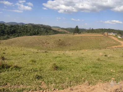 Lote/Terreno à venda, 600m² no Centro, Igaratá