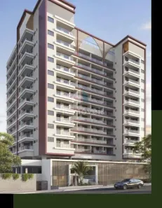 Apartamento com 2 Quartos à venda, 46m² no Caminho das Árvores, Salvador