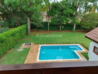Casa com 4 Quartos à venda, 250m² no Barreirinho, Araçoiaba da Serra