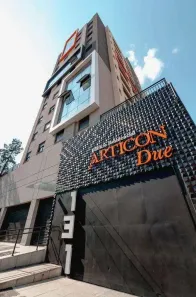 Ponto Comercial à venda, 308m² no Vila Dom Pedro II, São Paulo