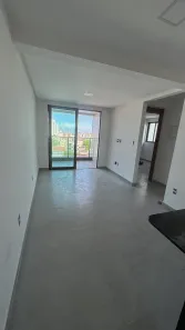 Apartamento com 2 Quartos para alugar, 62m² no Jardim Cidade Universitária, João Pessoa