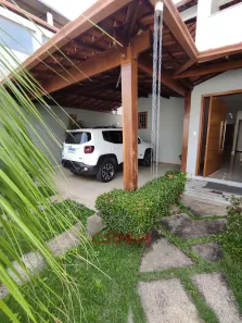 Casa com 2 Quartos à venda, 350m² no Nova Vila Bretas, Governador Valadares