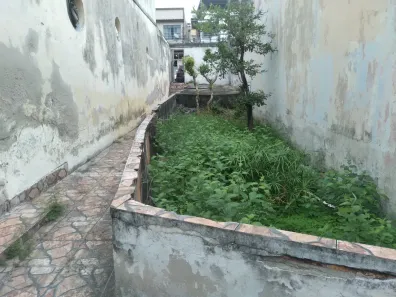 Casa com 2 Quartos à venda, 62m² no Irajá, Rio de Janeiro