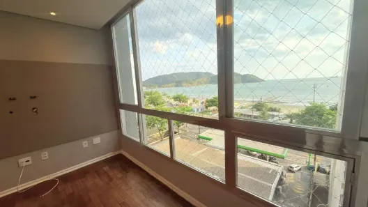 Apartamento com 2 Quartos à venda, 80m² no Ponta da Praia, Santos
