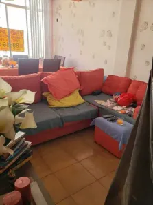 Apartamento com 2 Quartos à venda, 70m² no Copacabana, Rio de Janeiro