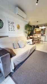 Apartamento com 2 Quartos à venda, 110m² no Recreio dos Bandeirantes, Rio de Janeiro
