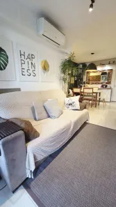 Apartamento com 2 Quartos à venda, 110m² no Recreio dos Bandeirantes, Rio de Janeiro