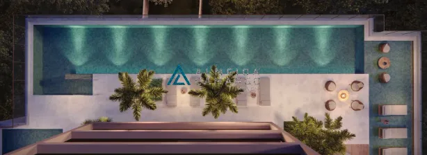 Apartamento com 4 Quartos à venda, 276m² no Jardim América, São Paulo