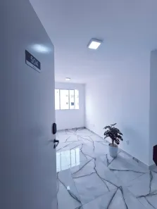 Apartamento com 2 Quartos à venda, 42m² no Piatã, Salvador