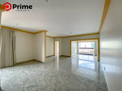Cobertura com 4 Quartos à venda, 285m² no Centro, Guarapari