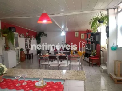 Casa com 2 Quartos à venda, 113m² no Colégio Batista, Belo Horizonte