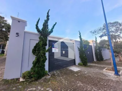 Imóvel Comercial com 3 Quartos para alugar, 570m² no Centro, Poços de Caldas