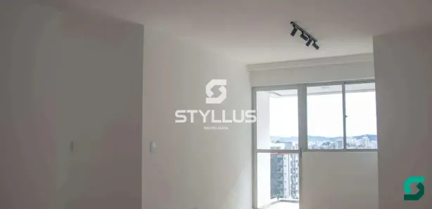 Apartamento com 2 Quartos à venda, 69m² no Engenho Novo, Rio de Janeiro