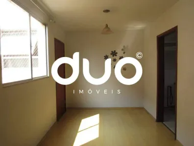 Apartamento com 3 Quartos à venda, 61m² no Cidade Alta, Piracicaba