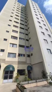 Apartamento com 2 Quartos à venda, 52m² no Vila Bruna, São Paulo