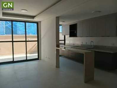 Apartamento com 3 Quartos à venda, 118m² no Prado, Belo Horizonte