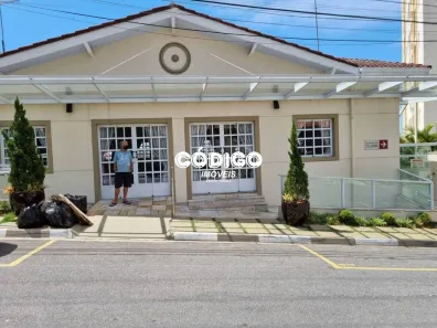 Casa de Condomínio com 3 Quartos à venda, 168m² no Ponte Grande, Guarulhos