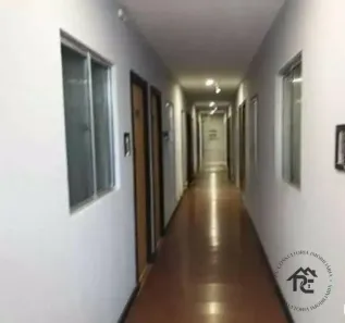 Casa com 14 Quartos à venda, 2700m² no Vila Isabel, Rio de Janeiro