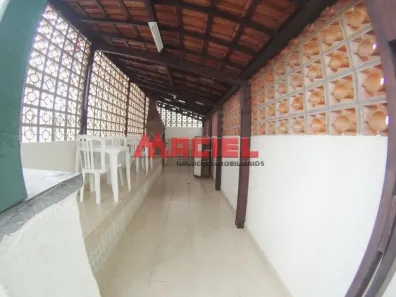 Apartamento com 2 Quartos à venda, 50m² no Jardim Aparecida, São José dos Campos