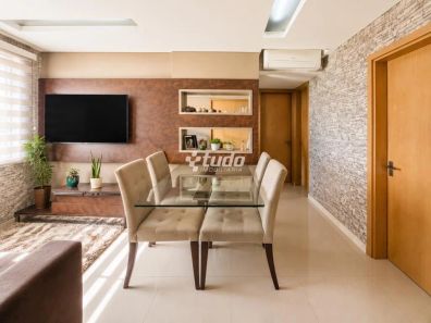 Apartamento com 2 Quartos à venda, 62m² no Vila Nova, Novo Hamburgo