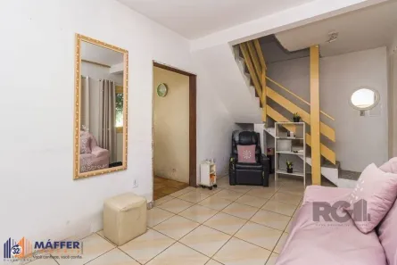 Casa com 3 Quartos à venda, 140m² no Sarandi, Porto Alegre