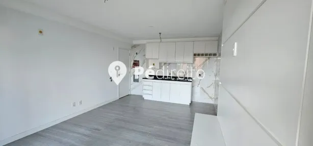 Apartamento com 1 Quarto à venda, 68m² no Pinheiros, São Paulo