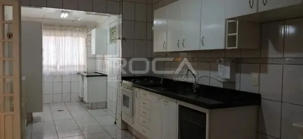 Apartamento com 2 Quartos à venda, 95m² no Jardim Sumaré, Ribeirão Preto