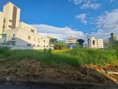 Lote/Terreno à venda, 562m² no Pagani, Palhoça