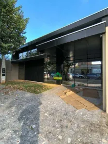Casa com 4 Quartos para alugar, 185m² no Bairro das Bandeiras, Araçatuba