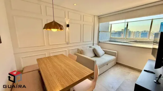 Apartamento com 2 Quartos à venda, 73m² no Vila Nova Conceição, São Paulo