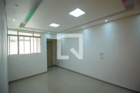 Apartamento com 3 Quartos à venda, 92m² no Brás, São Paulo