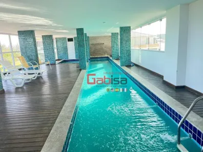 Apartamento com 3 Quartos à venda, 180m² no Braga, Cabo Frio