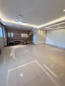 Apartamento com 3 Quartos à venda, 144m² no Centro, Araçatuba
