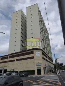 Apartamento com 2 Quartos à venda, 50m² no Brás, São Paulo