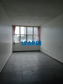 Ponto Comercial para alugar, 27m² no Centro, São Bernardo do Campo